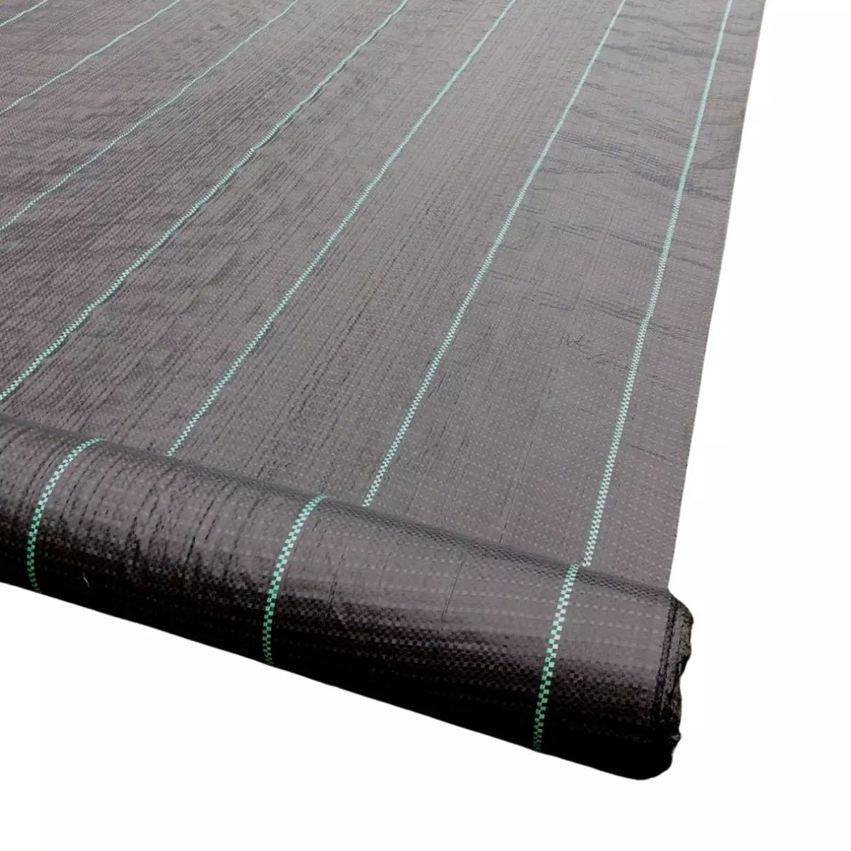 Heavy Duty Weed Fabric