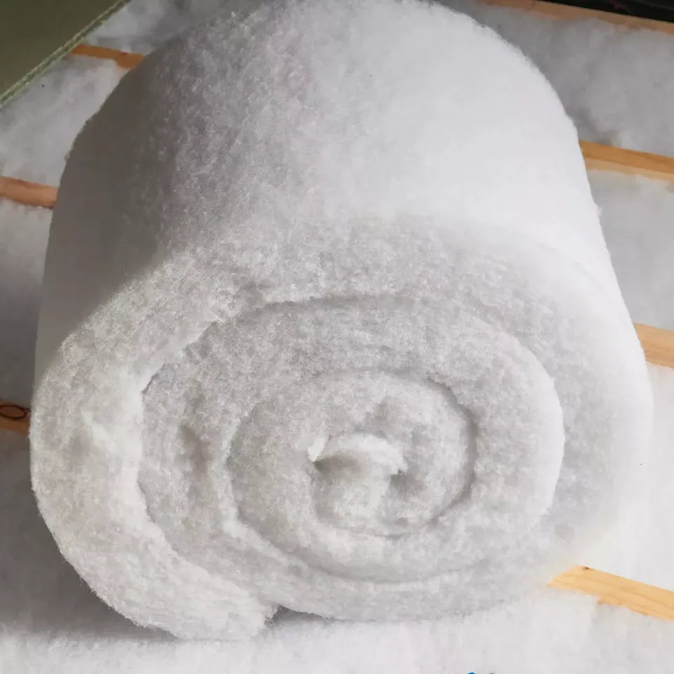 Eco Loft Insulation Roll