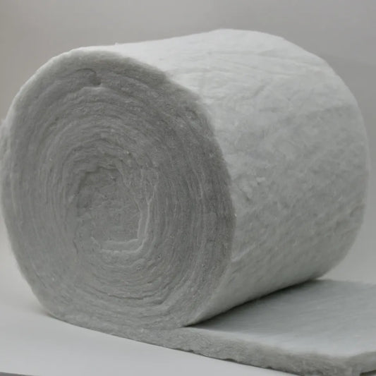 Eco Loft Insulation Roll