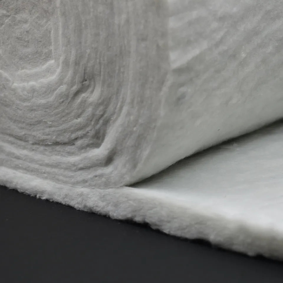 Eco Loft Insulation Roll