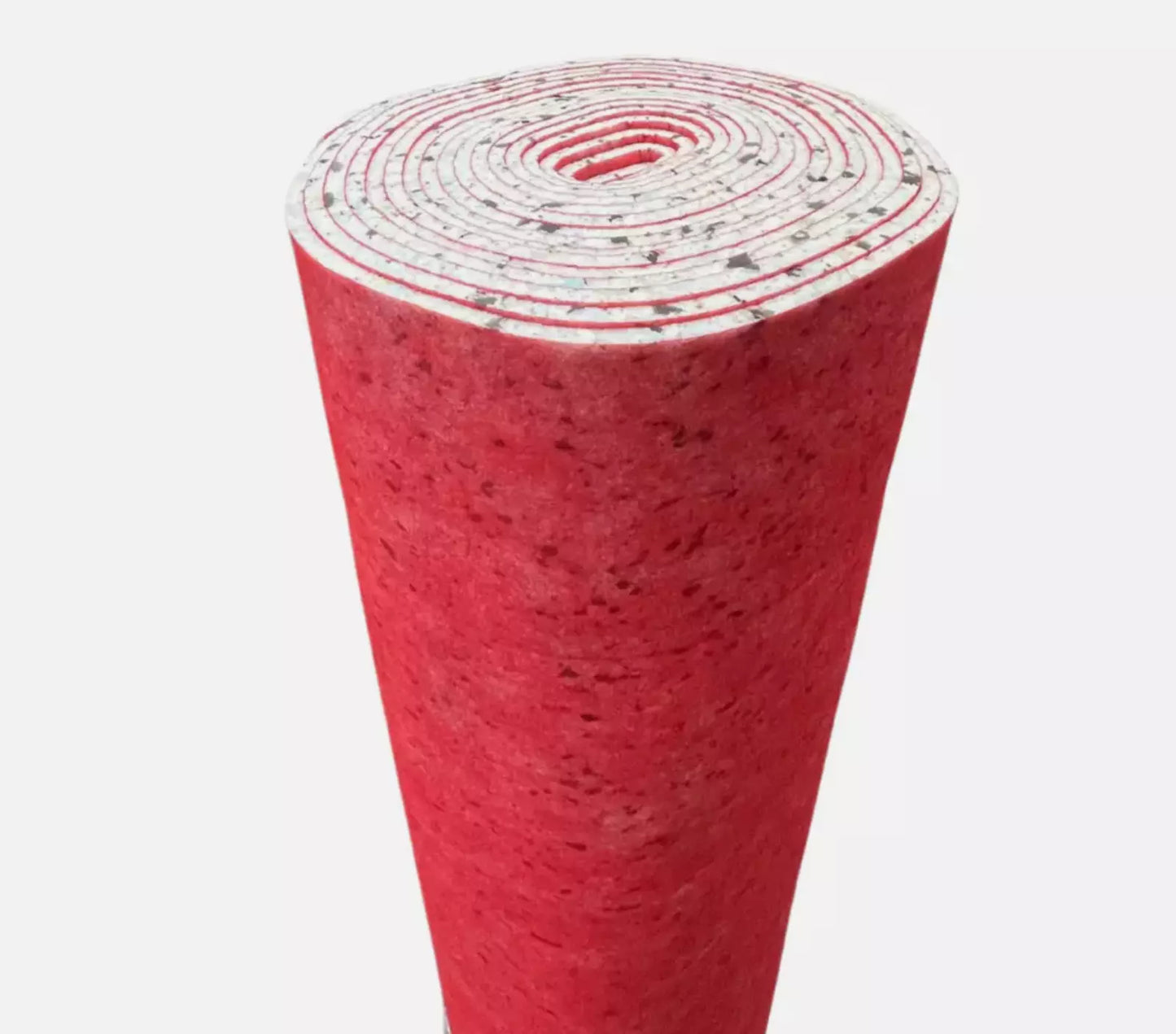 PU (polyurethane) Foam Carpet Underlay