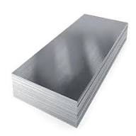Stainless Steel Sheets - Chloejade Eratt