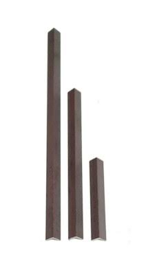 Rolled Steel Equal Angle Grade S275 - 6.0-6.1m