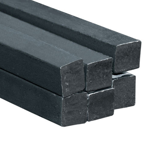 Mild Steel Square Bar Grade S275